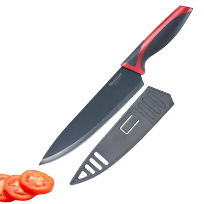 Image de Couteau de chef 8