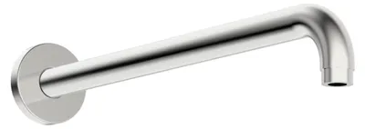 Produktbild von Hansa 59913748 Brausearm ohne Kopfbrause HANSA