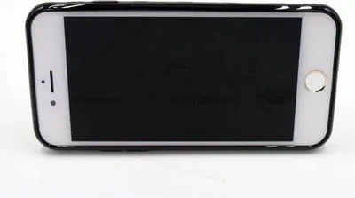 Immagine prodotto di Custodia posteriore senza marchio per Apple iPhone 7 - Apple iPhone 8 -