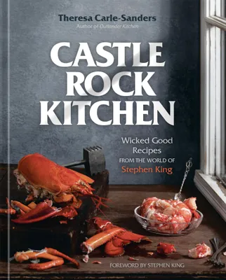 Produktbild von Castle Rock Kitchen