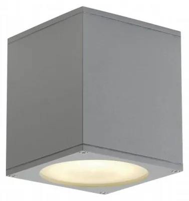Image de Osram QUICKTRONIC® FIT 5 2X49