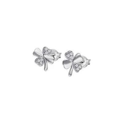 Immagine prodotto di LOTUS SILVER JEWELS JEWELRY Mod. LP3108-4/1