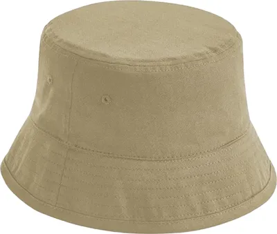 Produktbild von Beechfield - Schlapphut, Baumwolle RW11222 (Einheitsgröße) (Wüstensand)