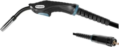 Produktbild von Trafimet ERGOPLUS 15 - 4m