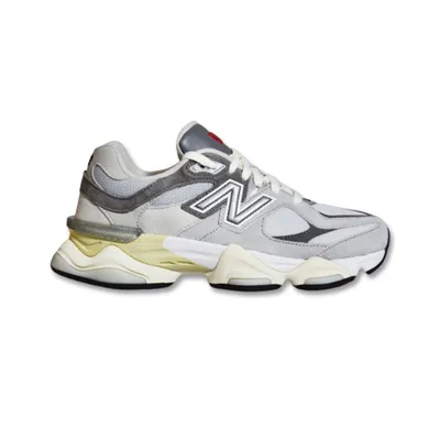 Produktbild von New Balance sneakers Größe 42,5