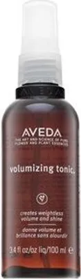 Immagine prodotto di Tonico volumizzante Tonico volumizzante per capelli 100ml