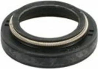 Obrázek produktu pro SHOWA Gabel-Staubschutzkappe - 18x25x7 mm