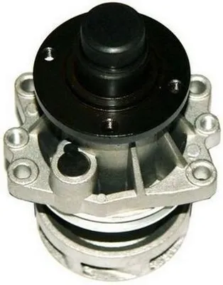 Obrázok produktu pre DENCKERMANN A310042P – chladiaca pumpa, vodná pumpa pre modely BMW: 5 (limuzína, E39), 5 Touring (E39), 3 (limuzína, E36), 7 (E38), 5 (limuzína, E34)