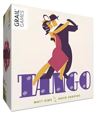 Immagine prodotto di Tango