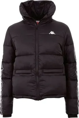 Produktbild von KAPPA Herolda 19-4006 19-4006 L