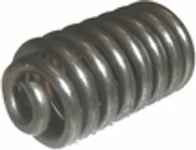 Produktbild von Stoßdämpfer Für Oleomac 947, 952
