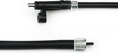 Image de Câble de compteur de vitesse pour Honda Bali 50 (SJ 50)
