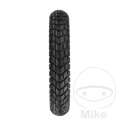 Image de Pneu moto VeeRubber VRM307 ( 110/90 -17 60P TT roue arrière )
