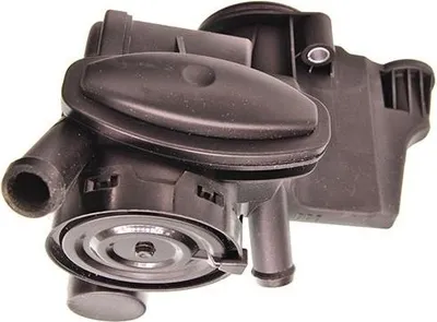 Image de Séparateur d'huile VW Golf 1,4 TSI 2009-2014