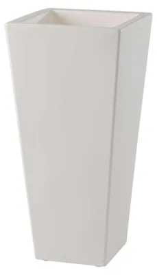 Produktbild von Y-Pot