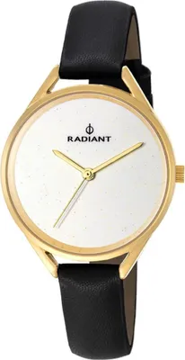 Obrázok produktu pre RADIANT Hodinky ra432601