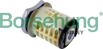 Produktbild von Borsehung B18720 Achslager für VW Golf VII Schrägheck (5G1, BQ1, BE1, BE2) Vorne