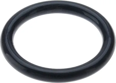 Produktbild von Efalock Tip Tube Ersatzgummi für Trinkgeldbehälter