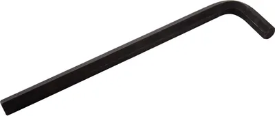 Produktbild von Park Tool HR-12 Innensechskant Schwarz