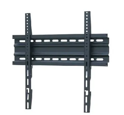 Image de ITB OM06170 Support TV 139,7 cm (55") Noir