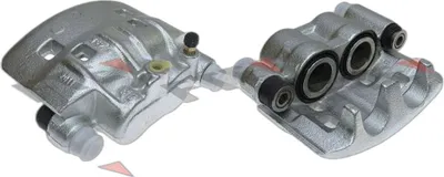 Produktbild von Bremssattel Vorderachse links Faustsattel Ø 42 mm FTE für u.a. FORD TRANSIT