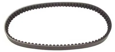 Produktbild von Bando Standard 17.5 X 723 Mm Variatorriemen Silber  Silber One Size