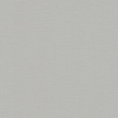 Produktbild von Profhome 387122-GU Uni Tapete Textiloptik matt grau 5,33 m2