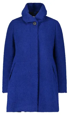 Produktbild von Gil Bret Damen Jacke, Wollmischung