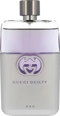 Produktbild von Gucci Guilty Pour homme Eau de Toilette