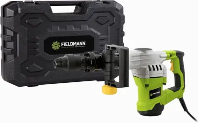 Produktbild von FIELDMANN FDBK 201301-E Abbruchhammer
