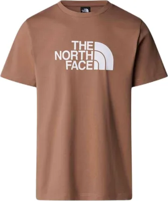 Image de T-shirt The North Face 077-50745783320915 pour Homme