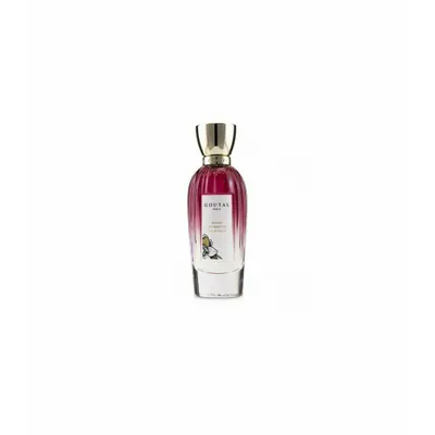Productafbeelding van Annick Goutal Rose Pompon Eau de Parfum Spray (100 ml)