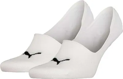 Immagine prodotto di Calzini Puma 701225906-300 da Unisex