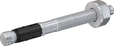 Produktbild von Bolzenanker FAZ II 10/50, Dübel