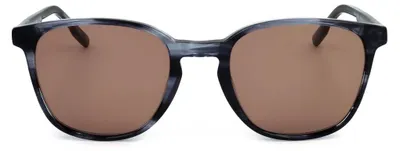 Produktbild von HACKETT EYEWEAR Brillenfassung HACKETT HSK3343