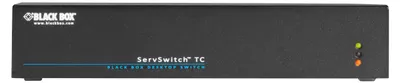 Immagine prodotto di Black Box ACX1004A-HID2, nero