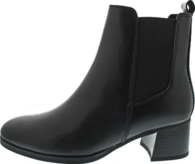 Produktbild von Marco Tozzi 25306 43 001 (38/black)