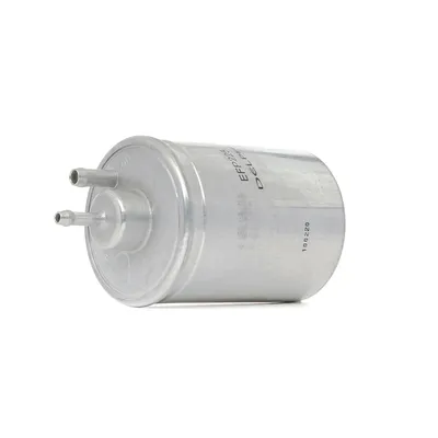 Image de filtre à carburant