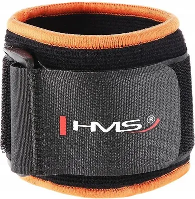 Immagine prodotto di Fascia da braccio arancione HMS NA1567