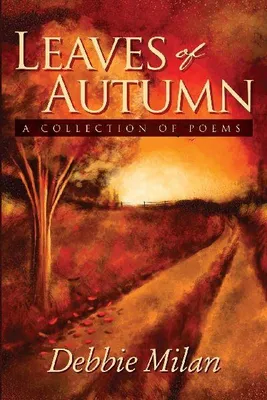 Produktbild von Leaves of Autumn