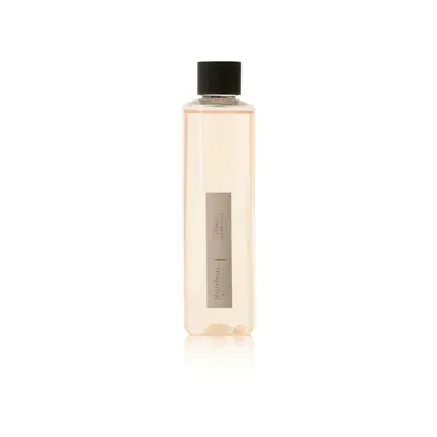 Obrázok produktu pre Millefiori Milano CEDAR - Náplň do difuzéra 250ml