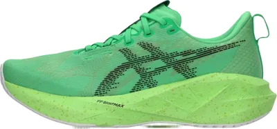 Produktbild von Laufschuhe Asics 1011C2246-300 für Herren