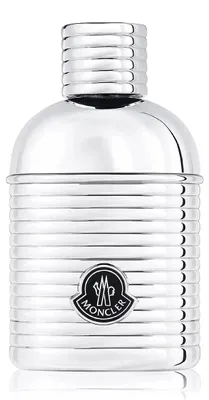 Imagen del producto de Moncler Pour Homme Eau De Parfum 100ml Spray