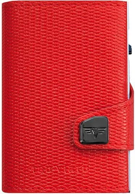 Image de Tru Virtu Click & Slide Twin - Rhombus Coral