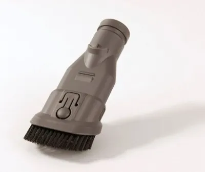Produktbild von Dyson Fugendüse passend für DC24 DC30 DC31 DC34 Dyson-Nr.: 914361-01
