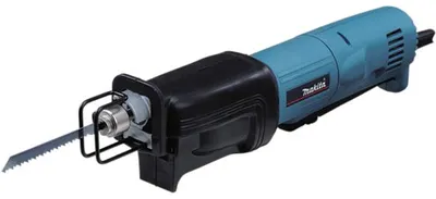 Produktbild von Reciprosäge JR1000FTJ, Säbelsäge