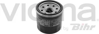 Produktbild von Vicma Ölfilter Moto Ktm Egs 400 04
