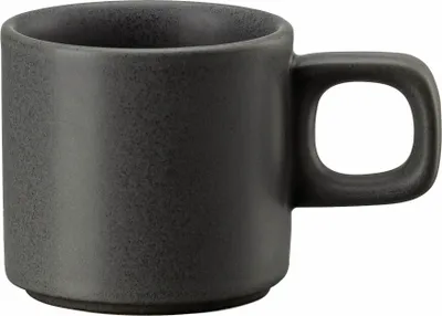 Produktbild von Rosenthal Espresso-Obertasse Lava 10590-405211-14717