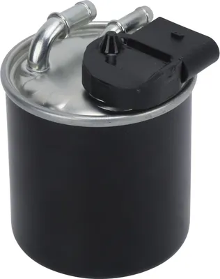 Obrázek produktu pro Filtr naftového paliva 6510900852 Náhrada za Mercedes Benz Sprinter 2500 3500 2010-2019