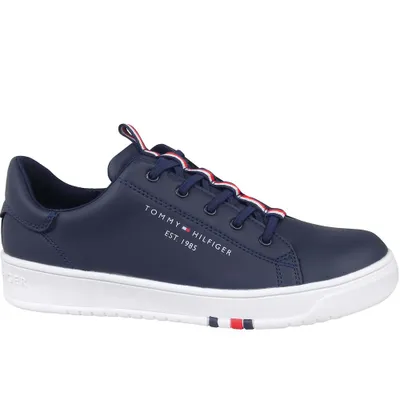 Produktbild von Tommy Hilfiger Schuhe T3B4322251355800